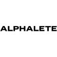 Alphalete Athletics Germany